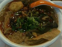 -螺丰汇柳州螺蛳粉(苹果园地铁站F口店)