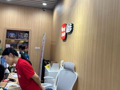 -励步成长中心·英文启蒙·剑桥考级·KET(众美凤凰城校区)