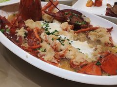 -欣旺·迎宾楼·百年无锡菜