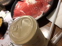 -呷哺呷哺 黄金牧场 (欢乐谷店)