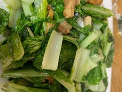 -王胖子土菜馆·特色杭帮菜·农家土菜