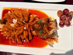 -松鹤楼(山塘街店)