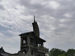 -东钱湖旅游度假区