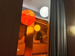 -碧涛阁水世界酒店·洗浴·自助(万家丽路店)