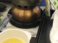-澜悦港海鲜体验主题餐厅