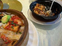 -顺德佬·宴请·生日宴(西乡店)