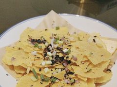 -丰乐餐厅·始于1999(千岛湖店)