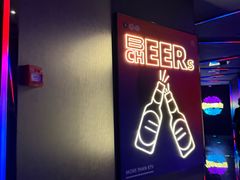 -星聚会KTV(上海火车站南广场嘉里合集店)