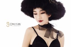 -onlygirl摄影美学馆高端定制(江滩店)