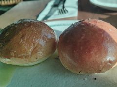 -FISH&POTATO Cō(地中海美食 万象城店)