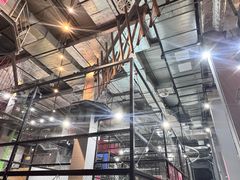 -运动派(北京店)