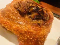 -Ambra Haus琥珀屋精酿餐厅(宝山店)