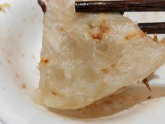 -九记路边鸡(穗盐路店)