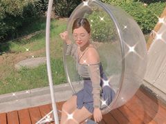 -郑州银基黄帝宫御温泉