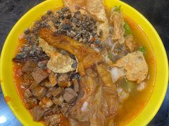 -岚方螺蛳粉(铁西店)