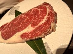 -浅锅和牛小锅放题(深业上城店)