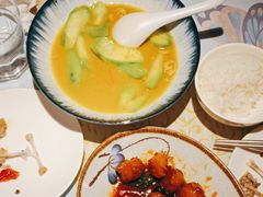 -蝴蝶汇音乐酒馆(罗湖店)