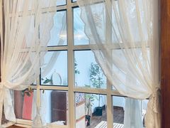 -LuluCake·路鹿蛋糕