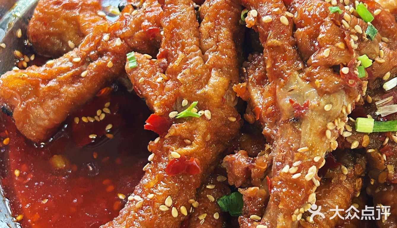 开封。。吃个饭付款的时候直接去世了………