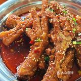 开封。。吃个饭付款的时候直接去世了………