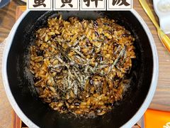 -蟹之国·精品蟹料理(极地店)