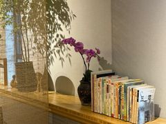 -十二舍·湯物素煮(江泰潤政店)