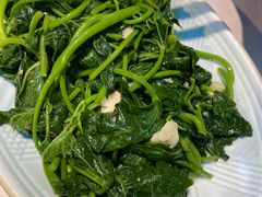 -秋色客家菜(南山店)