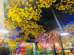 -特色酱椒鱼私房菜(黄鹤楼店)