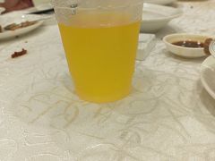 -亢龙太子酒轩·花园店