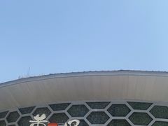 -黄三怪(清河店)