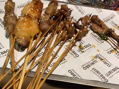 -馋嘴猫北京食堂·烤鸭·宵夜(亚运村店)