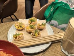 -Wagas沃歌斯(正大乐城店)