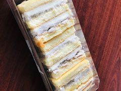 -Olé精品超市(天汇广场店)