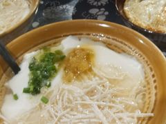 -姚家豆花