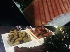 -乐潮汇时尚量贩式KTV(嘉业国际城购物中心店)