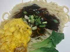 -甲乙饼·手工牛肉饼(东方广场店)