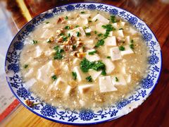 -洞天食府(北大街店)