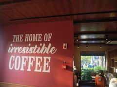 -COSTA COFFEE(西湖天地店)