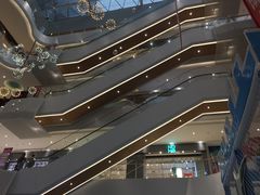 -兰岛广场(白沙路店)