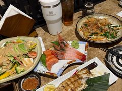 -九州酒场ひこぞう(2号店)