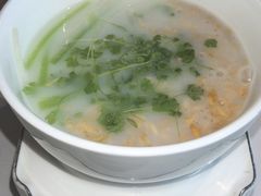 -味钱塘·钱塘浙宴(宋城之江银泰店)