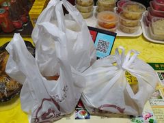 -春发生饭店·非遗(南院门店)