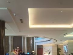-北京歌华开元大酒店
