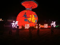 -大美儿童世界(奥林匹克水上公园店)