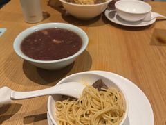 -耿福兴(半边街店)