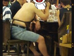 -蜀九香火锅(彩虹店)