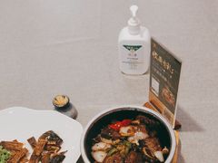 -汉水谣·江景餐厅(江滩店)