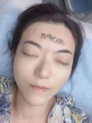-郡艺医疗美容·微整·眼鼻吸脂