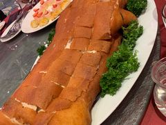-广州中国大酒店