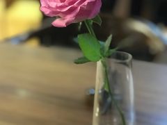 -1861意大利餐厅(文化广场店)